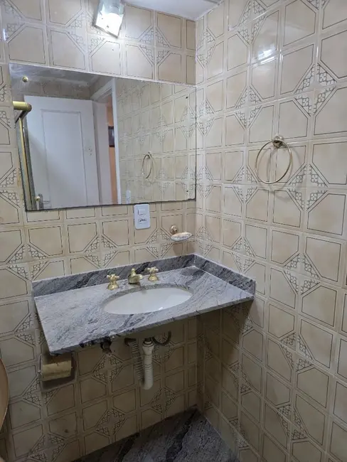 Apartamento com 4 quartos à venda, 288m2 em Centro, Nova Iguacu - RJ - imagem 7 Foto 7 de Apartamento com 4 quartos à venda, 288m2 em Centro, Nova Iguacu - RJ