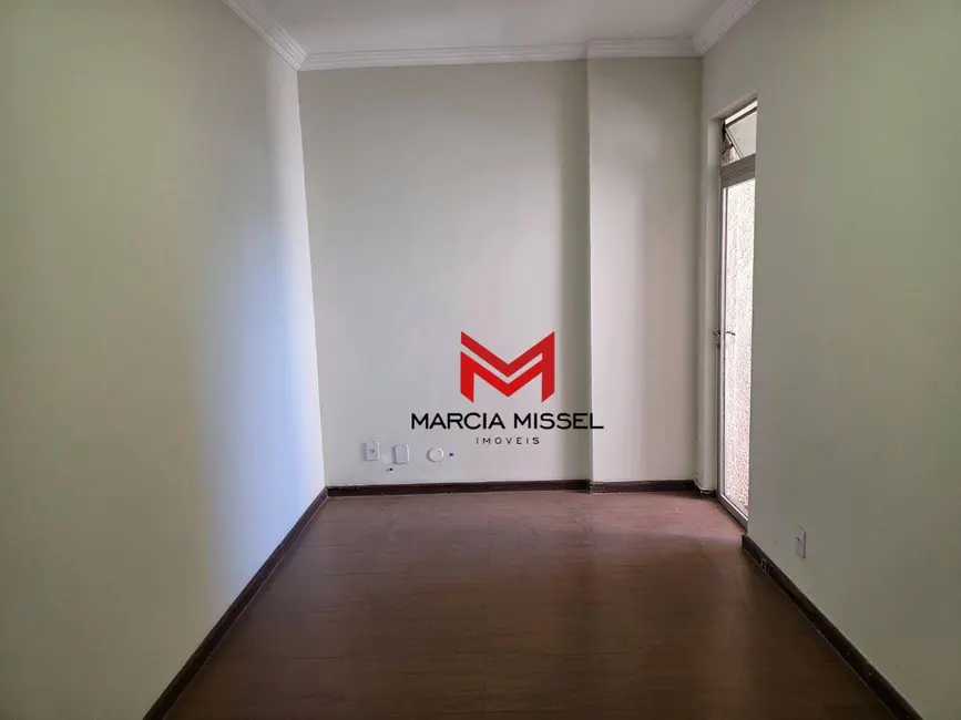 Apartamento com 4 quartos à venda, 288m2 em Centro, Nova Iguacu - RJ - imagem 5 Foto 5 de Apartamento com 4 quartos à venda, 288m2 em Centro, Nova Iguacu - RJ