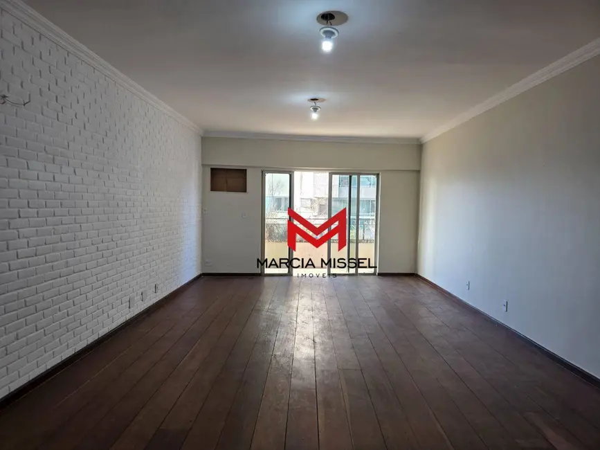 Apartamento com 4 quartos à venda, 288m2 em Centro, Nova Iguacu - RJ - imagem 2 Foto 2 de Apartamento com 4 quartos à venda, 288m2 em Centro, Nova Iguacu - RJ