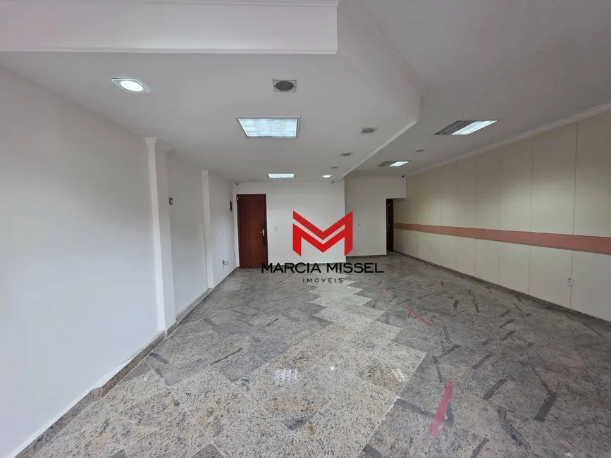 Foto 3 de Loja para alugar, 220m2 em Centro, Nova Iguacu - RJ