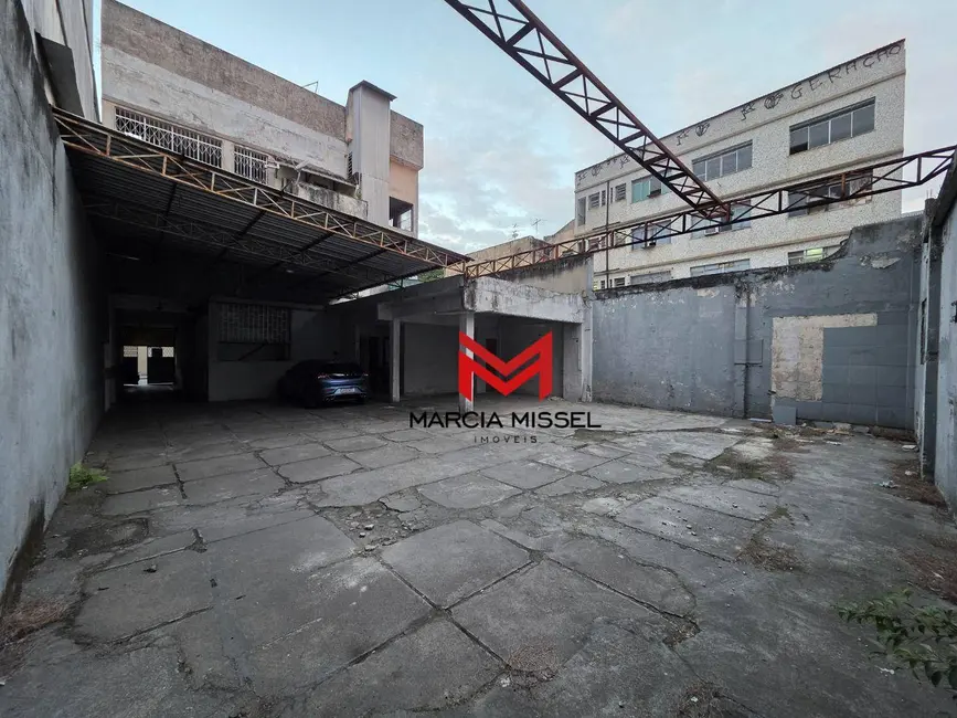 Foto 9 de Loja para alugar, 220m2 em Centro, Nova Iguacu - RJ