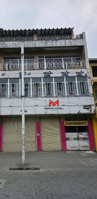 Foto 1 de Loja para alugar, 220m2 em Centro, Nova Iguacu - RJ