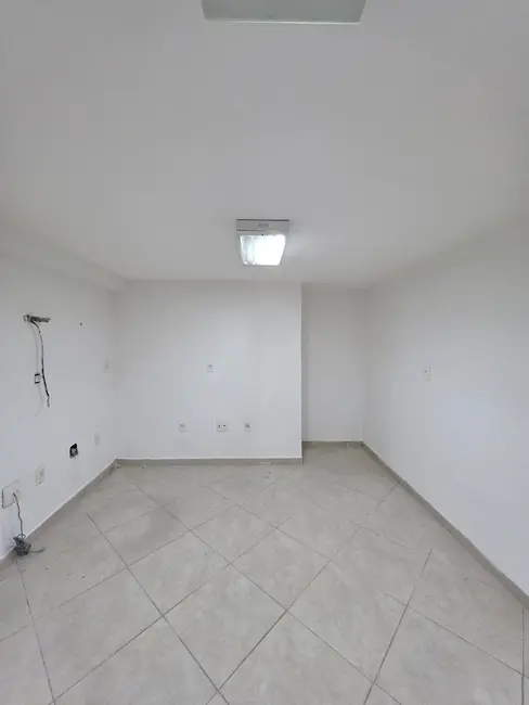 Foto 8 de Loja para alugar, 220m2 em Centro, Nova Iguacu - RJ