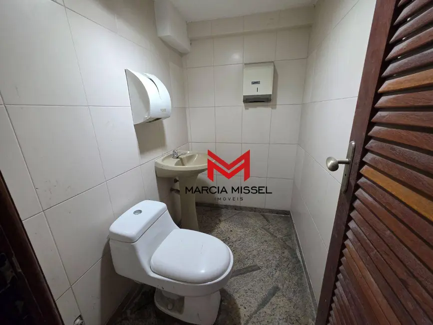 Foto 7 de Loja para alugar, 220m2 em Centro, Nova Iguacu - RJ