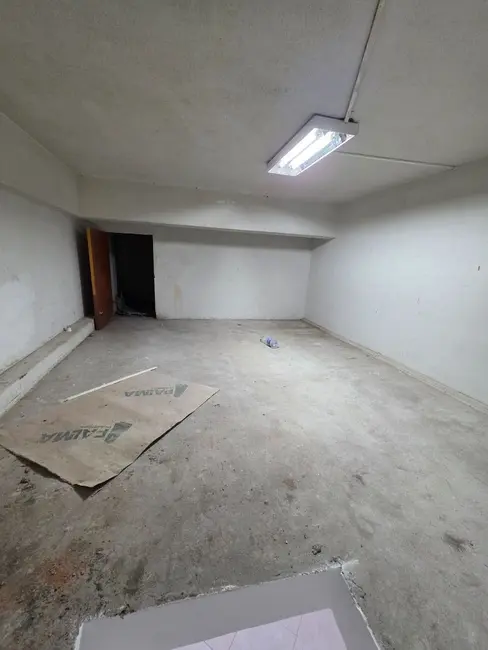 Foto 6 de Loja para alugar, 220m2 em Centro, Nova Iguacu - RJ