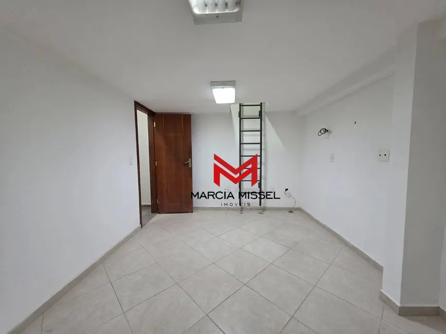 Foto 5 de Loja para alugar, 220m2 em Centro, Nova Iguacu - RJ