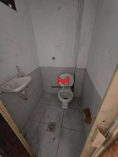 Foto 4 de Loja para alugar, 87m2 em Jardim Alvorada, Nova Iguacu - RJ