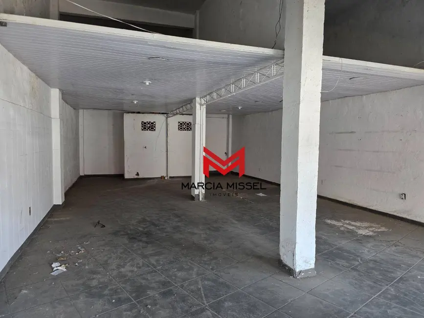 Foto 2 de Loja para alugar, 87m2 em Jardim Alvorada, Nova Iguacu - RJ