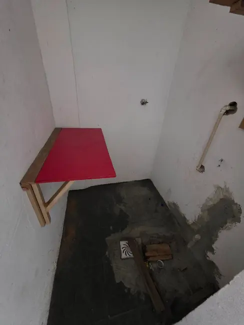 Foto 5 de Loja para alugar, 87m2 em Jardim Alvorada, Nova Iguacu - RJ