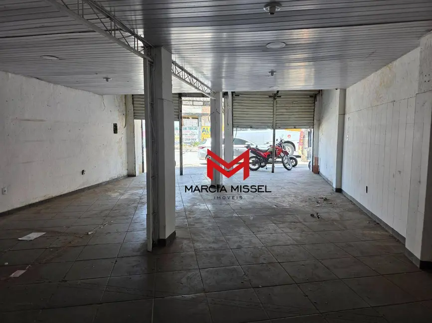 Foto 3 de Loja para alugar, 87m2 em Jardim Alvorada, Nova Iguacu - RJ