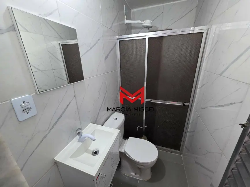 Foto 6 de Casa de Condomínio com 3 quartos para alugar, 175m2 em Centro, Nova Iguacu - RJ