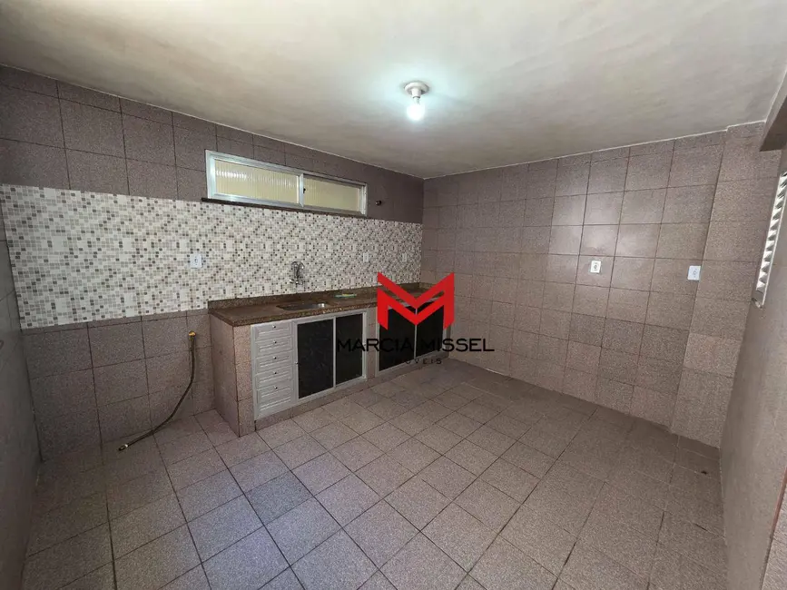 Foto 8 de Casa de Condomínio com 3 quartos para alugar, 175m2 em Centro, Nova Iguacu - RJ