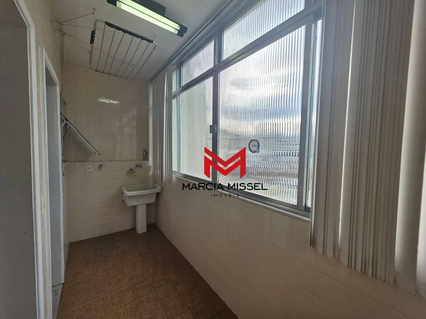 Apartamento com 2 quartos à venda e para alugar, 110m2 em Centro, Nova Iguacu - RJ - imagem 8 Foto 8 de Apartamento com 2 quartos à venda e para alugar, 110m2 em Centro, Nova Iguacu - RJ