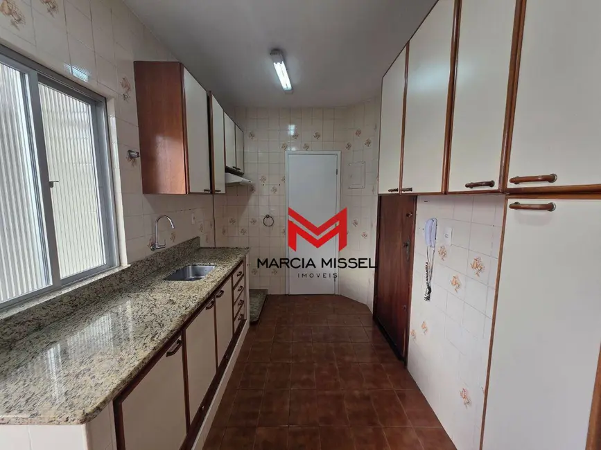 Apartamento com 2 quartos à venda e para alugar, 110m2 em Centro, Nova Iguacu - RJ - imagem 7 Foto 7 de Apartamento com 2 quartos à venda e para alugar, 110m2 em Centro, Nova Iguacu - RJ