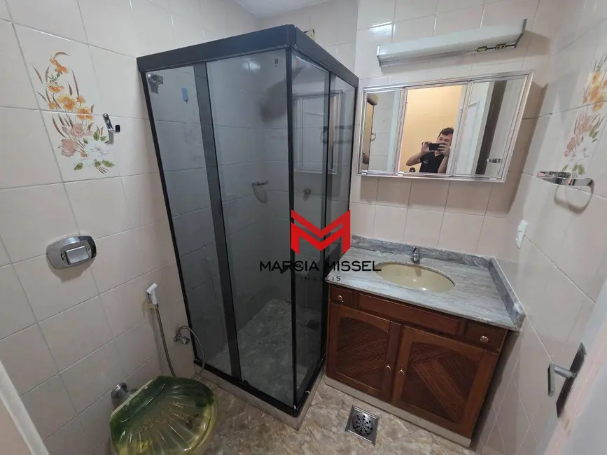 Apartamento com 2 quartos à venda e para alugar, 110m2 em Centro, Nova Iguacu - RJ - imagem 5 Foto 5 de Apartamento com 2 quartos à venda e para alugar, 110m2 em Centro, Nova Iguacu - RJ