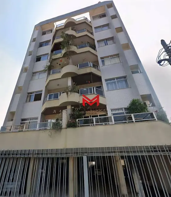 Apartamento com 2 quartos à venda e para alugar, 110m2 em Centro, Nova Iguacu - RJ - imagem 1 Foto 1 de Apartamento com 2 quartos à venda e para alugar, 110m2 em Centro, Nova Iguacu - RJ