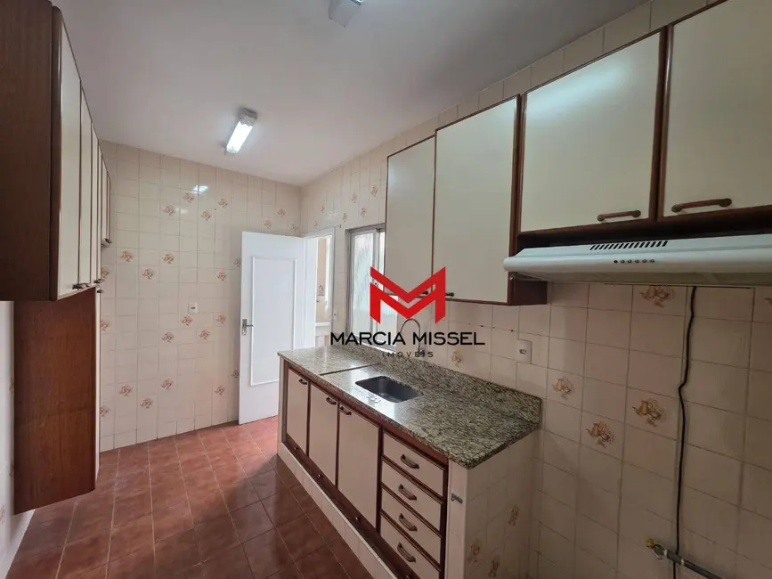 Apartamento com 2 quartos à venda e para alugar, 110m2 em Centro, Nova Iguacu - RJ - imagem 6 Foto 6 de Apartamento com 2 quartos à venda e para alugar, 110m2 em Centro, Nova Iguacu - RJ