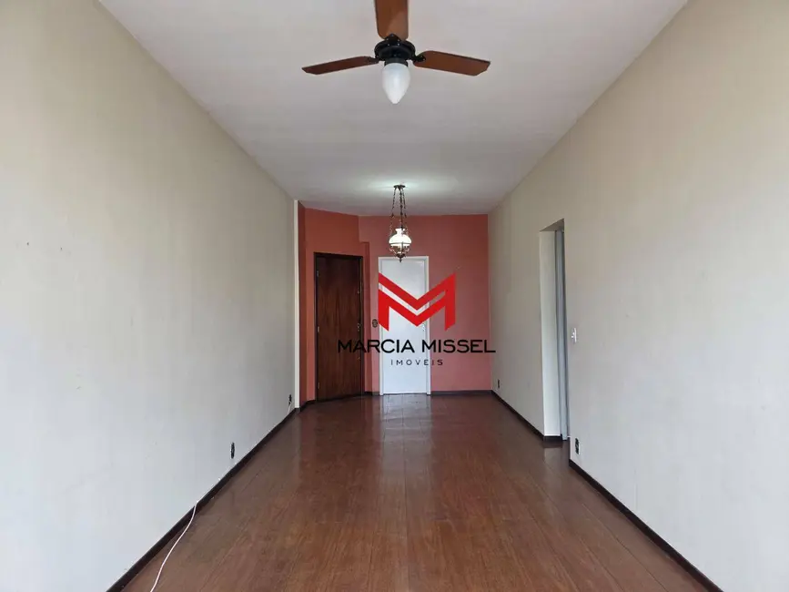 Apartamento com 2 quartos à venda e para alugar, 110m2 em Centro, Nova Iguacu - RJ - imagem 3 Foto 3 de Apartamento com 2 quartos à venda e para alugar, 110m2 em Centro, Nova Iguacu - RJ