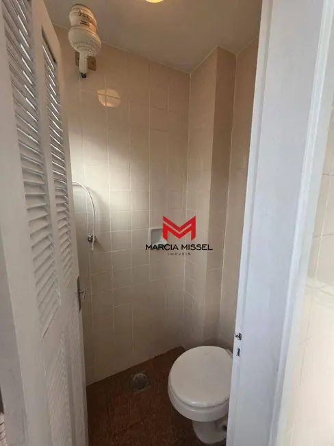 Apartamento com 2 quartos à venda e para alugar, 110m2 em Centro, Nova Iguacu - RJ - imagem 9 Foto 9 de Apartamento com 2 quartos à venda e para alugar, 110m2 em Centro, Nova Iguacu - RJ