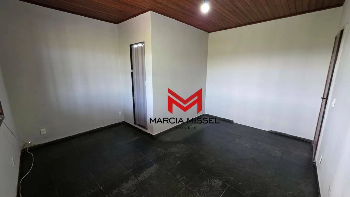 Foto 8 de Sobrado com 3 quartos para alugar, 120m2 em Nova Iguacu - RJ