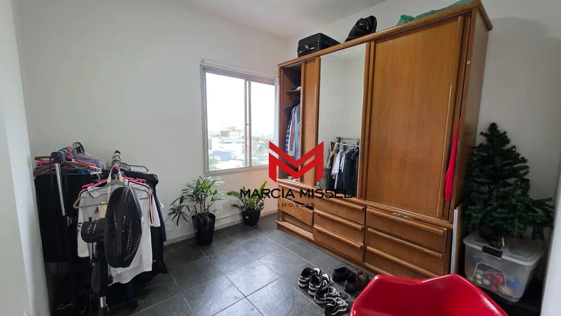 Foto 4 de Apartamento com 2 quartos à venda, 86m2 em Caonze, Nova Iguacu - RJ