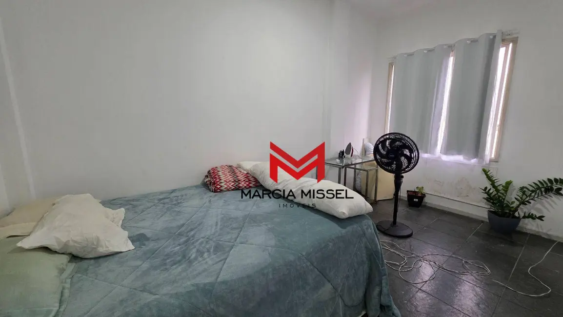 Foto 5 de Apartamento com 2 quartos à venda, 86m2 em Caonze, Nova Iguacu - RJ