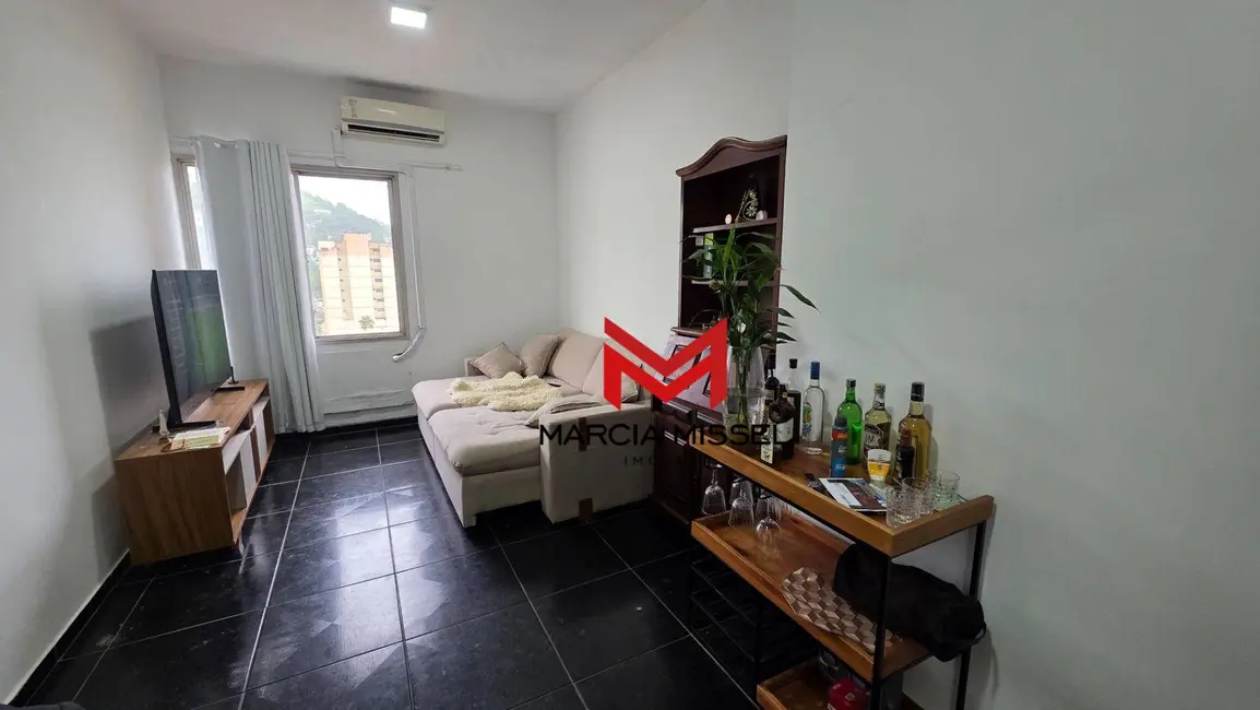 Foto 2 de Apartamento com 2 quartos à venda, 86m2 em Caonze, Nova Iguacu - RJ