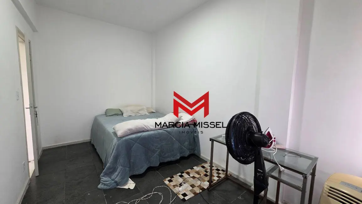 Foto 6 de Apartamento com 2 quartos à venda, 86m2 em Caonze, Nova Iguacu - RJ