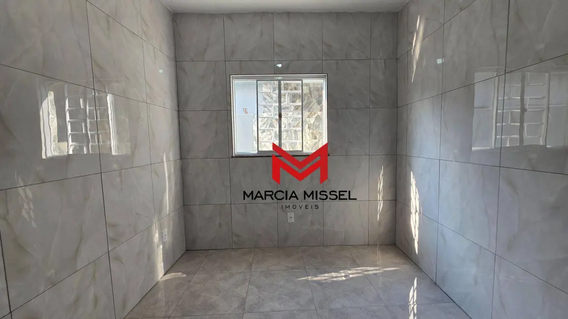 Foto 7 de Kitnet com 1 quarto para alugar, 40m2 em Jardim Palmares, Nova Iguacu - RJ