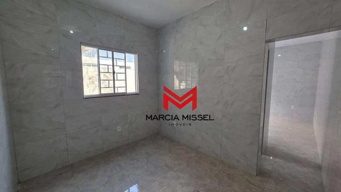 Foto 9 de Kitnet com 1 quarto para alugar, 40m2 em Jardim Palmares, Nova Iguacu - RJ