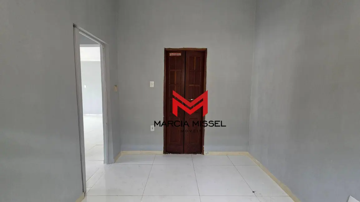 Foto 7 de Casa com 2 quartos para alugar, 348m2 em Kennedy, Nova Iguacu - RJ