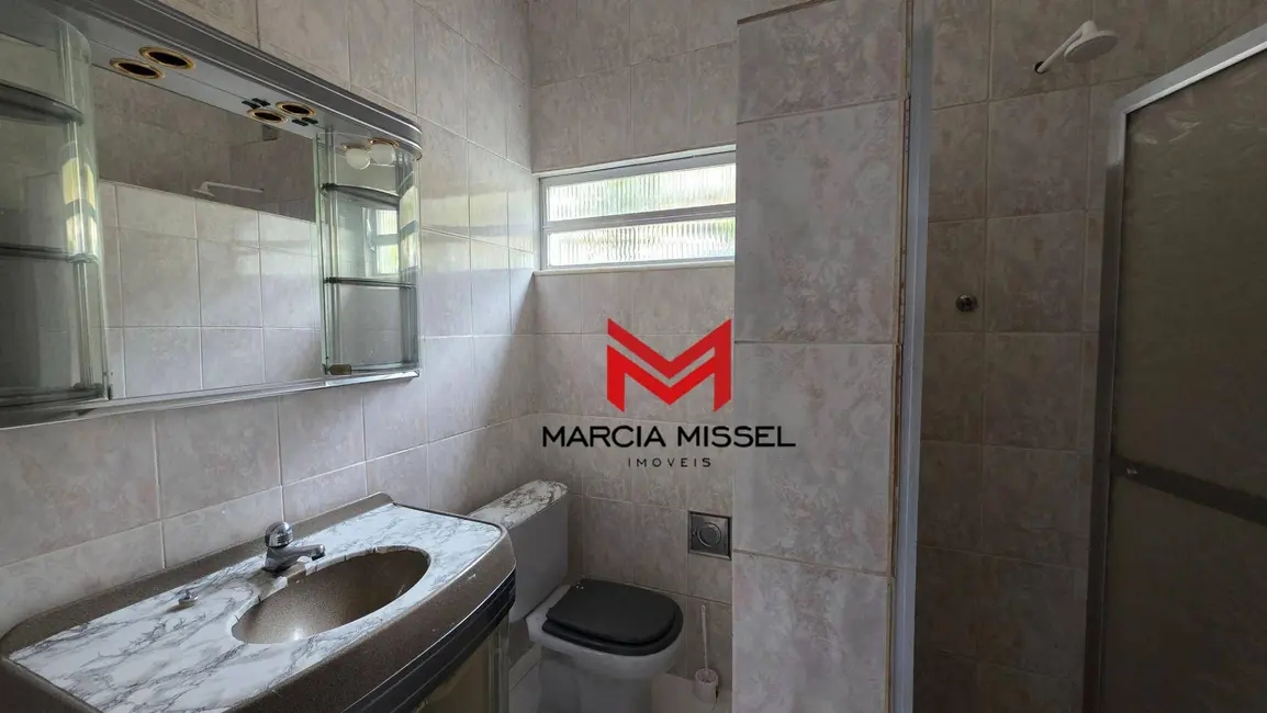 Foto 9 de Casa com 2 quartos para alugar, 348m2 em Kennedy, Nova Iguacu - RJ