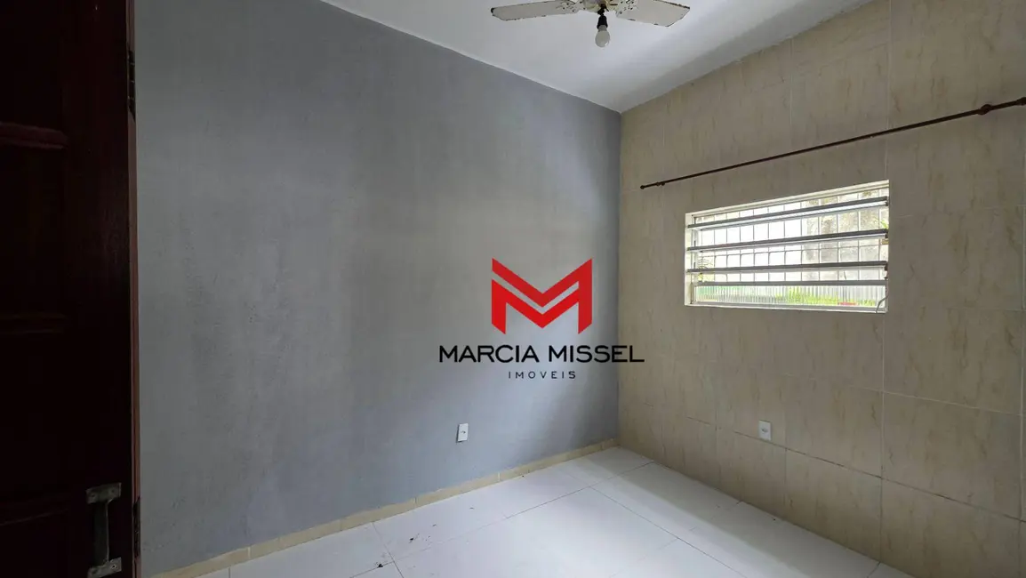 Foto 6 de Casa com 2 quartos para alugar, 348m2 em Kennedy, Nova Iguacu - RJ