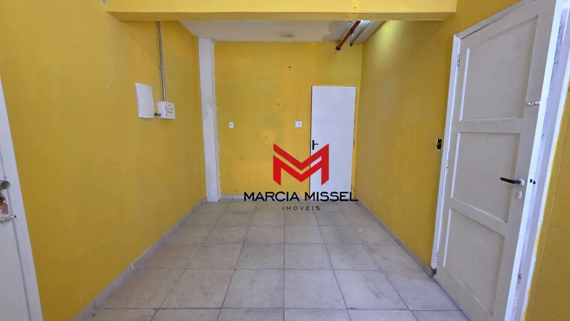 Sala Comercial para alugar, 86m2 em Centro, Nova Iguacu - RJ - imagem 3 Foto 3 de Sala Comercial para alugar, 86m2 em Centro, Nova Iguacu - RJ