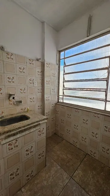 Sala Comercial para alugar, 86m2 em Centro, Nova Iguacu - RJ - imagem 5 Foto 5 de Sala Comercial para alugar, 86m2 em Centro, Nova Iguacu - RJ