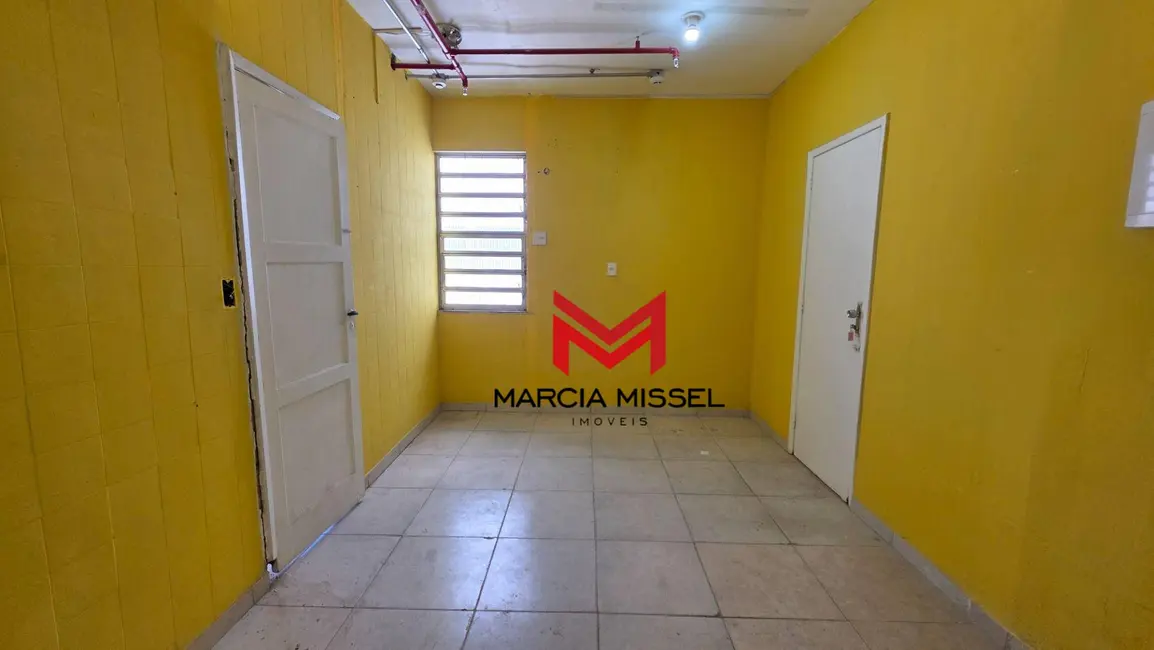 Sala Comercial para alugar, 86m2 em Centro, Nova Iguacu - RJ - imagem 4 Foto 4 de Sala Comercial para alugar, 86m2 em Centro, Nova Iguacu - RJ