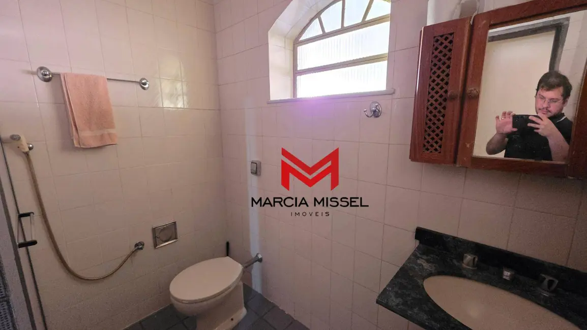Foto 6 de Casa com 4 quartos à venda, 178m2 em Hiterland, Belford Roxo - RJ