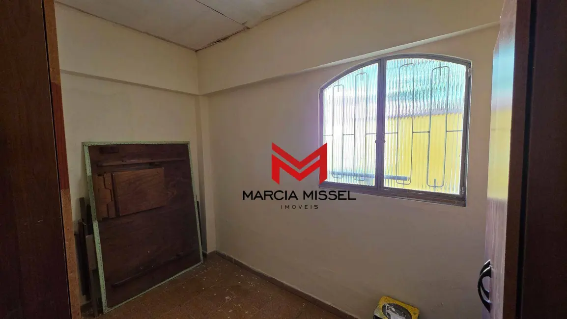 Foto 7 de Casa com 4 quartos à venda, 178m2 em Hiterland, Belford Roxo - RJ