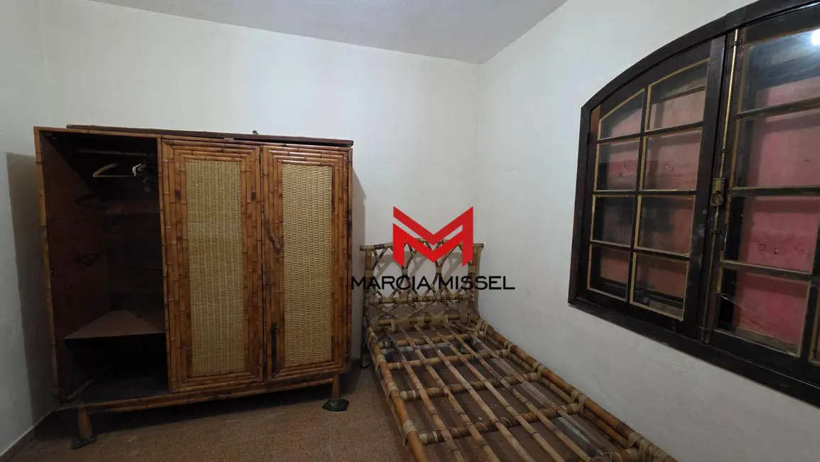 Foto 8 de Casa com 4 quartos à venda, 178m2 em Hiterland, Belford Roxo - RJ