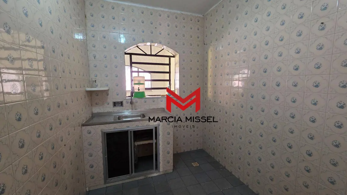 Foto 5 de Casa com 4 quartos à venda, 178m2 em Hiterland, Belford Roxo - RJ
