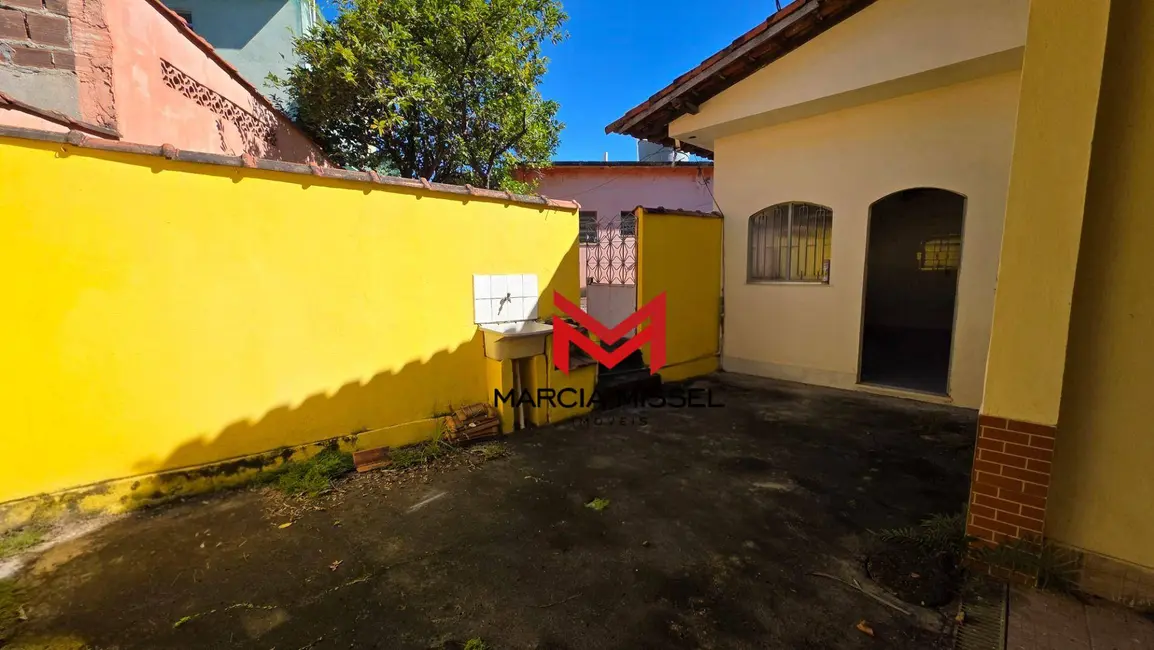 Foto 3 de Casa com 4 quartos à venda, 178m2 em Hiterland, Belford Roxo - RJ