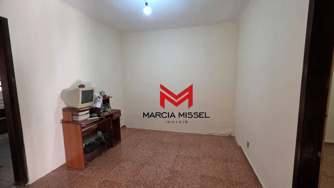 Foto 9 de Casa com 4 quartos à venda, 178m2 em Hiterland, Belford Roxo - RJ