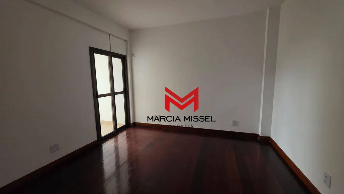 Foto 9 de Apartamento com 3 quartos para alugar, 125m2 em Caonze, Nova Iguacu - RJ