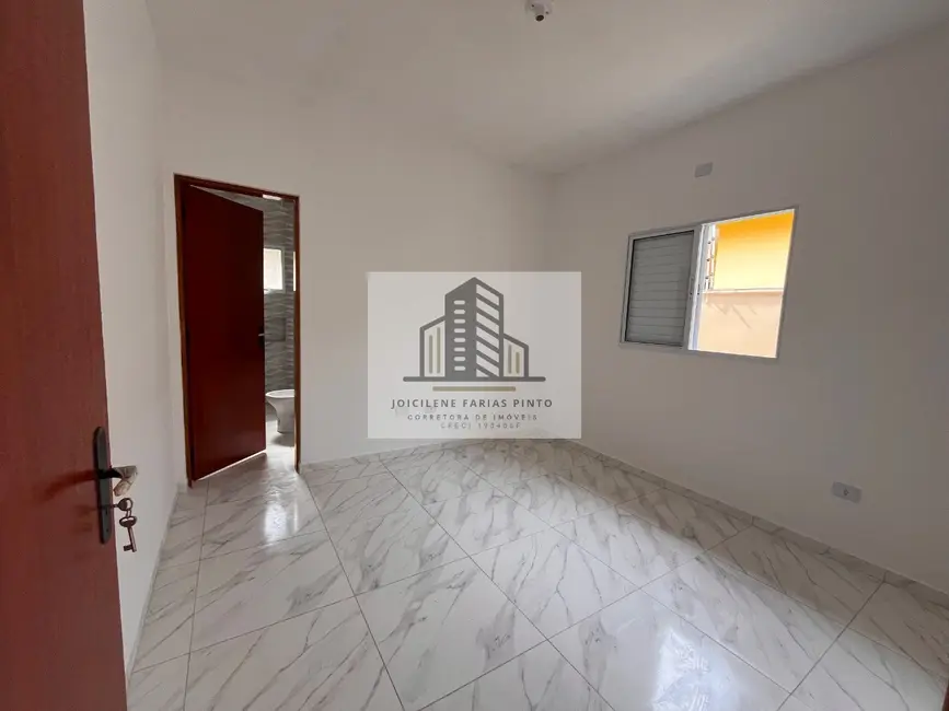 Casa com 2 quartos à venda, 75m2 em Itanhaem - SP - imagem 6 Foto 6 de Casa com 2 quartos à venda, 75m2 em Itanhaem - SP