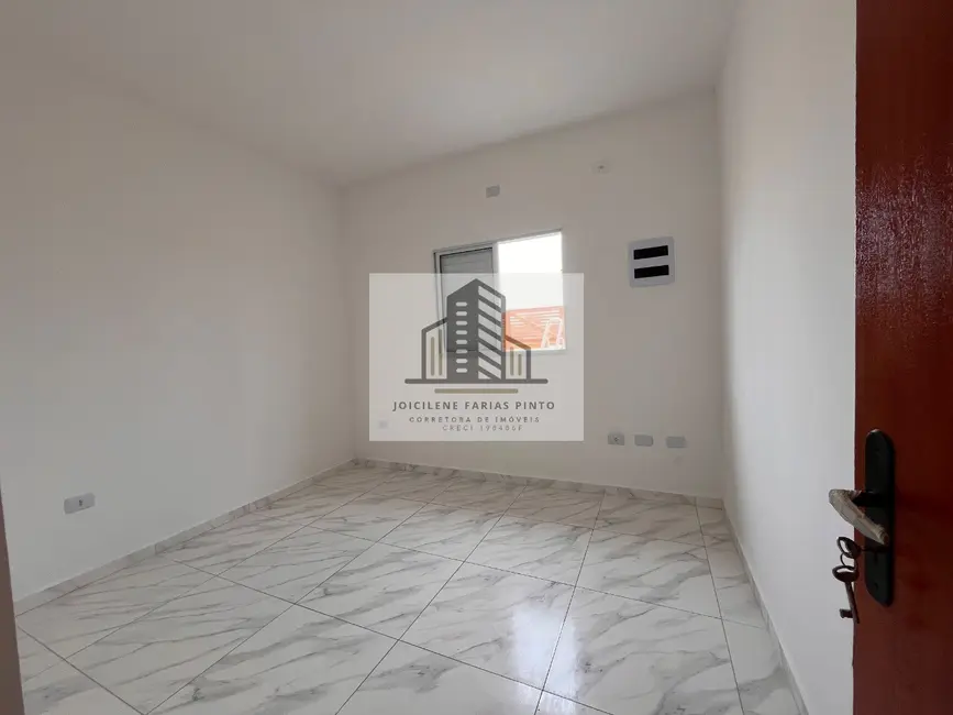 Casa com 2 quartos à venda, 75m2 em Itanhaem - SP - imagem 7 Foto 7 de Casa com 2 quartos à venda, 75m2 em Itanhaem - SP