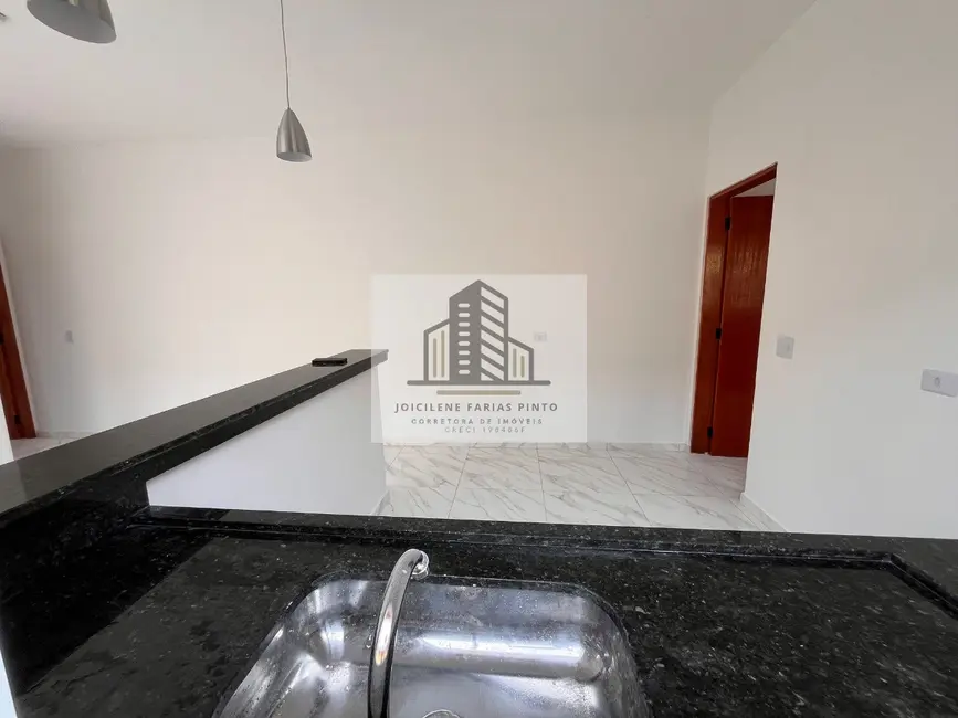 Casa com 2 quartos à venda, 75m2 em Itanhaem - SP - imagem 8 Foto 8 de Casa com 2 quartos à venda, 75m2 em Itanhaem - SP