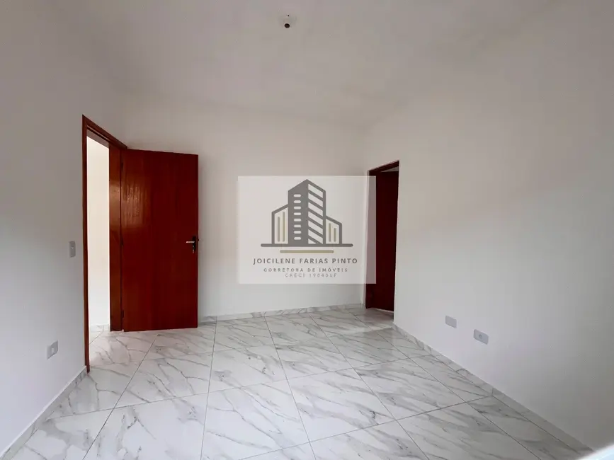 Casa com 2 quartos à venda, 75m2 em Itanhaem - SP - imagem 5 Foto 5 de Casa com 2 quartos à venda, 75m2 em Itanhaem - SP