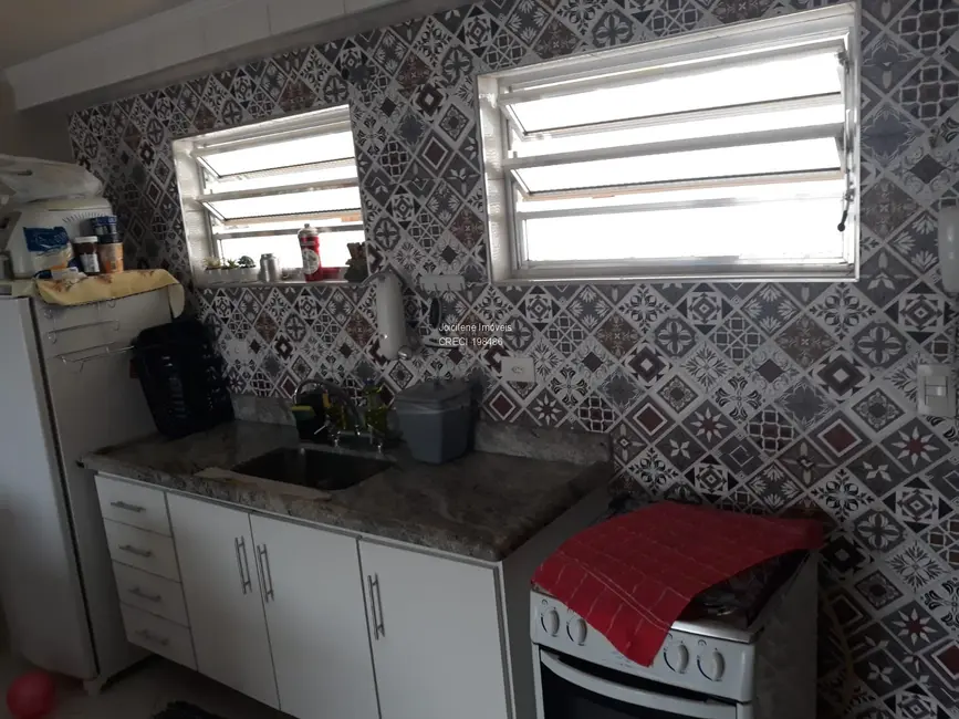 Foto 4 de Apartamento com 1 quarto à venda, 20m2 em Itanhaem - SP