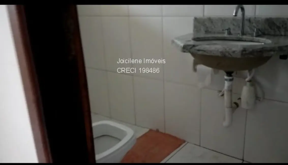 Foto 6 de Apartamento com 1 quarto à venda, 20m2 em Itanhaem - SP