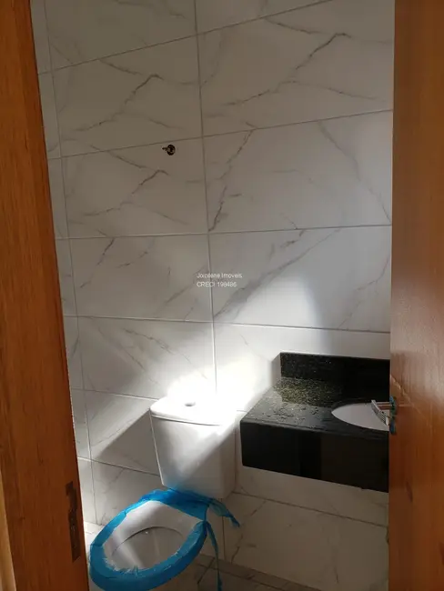 Foto 4 de Casa com 2 quartos à venda, 75m2 em Itanhaem - SP